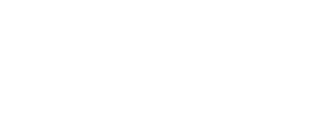 KIKI Makelaardij Logo wit - Makelaar Breda